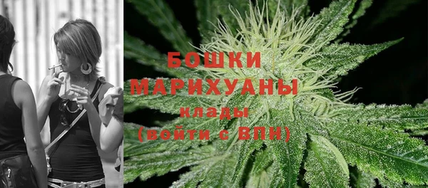 героин Покачи