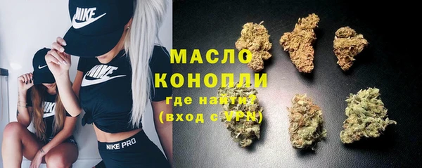 СК Алзамай