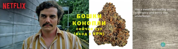 ALPHA-PVP Алексин