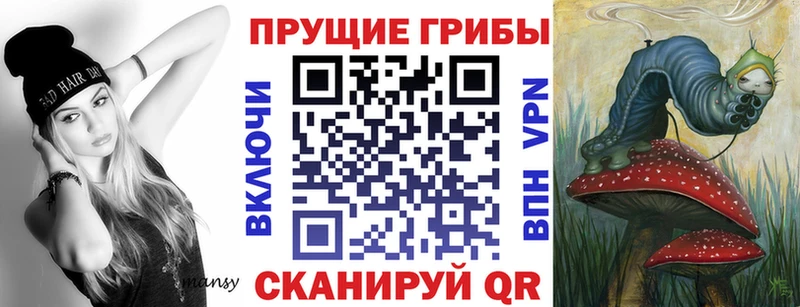 где можно купить наркотик  Артёмовский  Галлюциногенные грибы прущие грибы 
